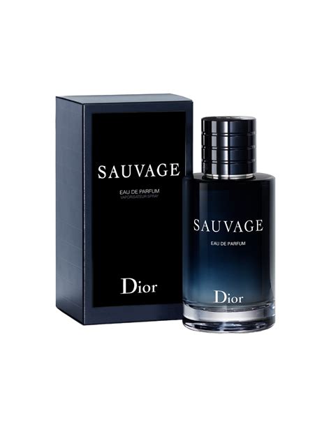 profumo dior per uomo|Dior.